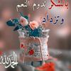 user36131851607536