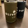 olivepipco