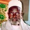 cheikhmoustapha38