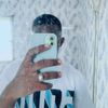 mineur_frais__1