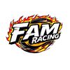 fam_racing18