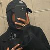 roby_938