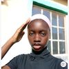 dudulee07