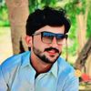 chand___daha