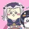 h3arts4abbacchio__