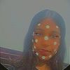 n1_queen3