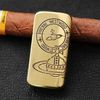 Favorite lighter