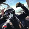 cobra.sm