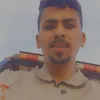 mrname162