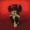 falloutboymeatrider