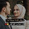 user3534525686198