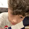 ado_adamo12