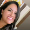 cleidevieira316