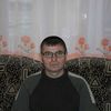 josip78molnar