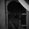 hernandez_xf22