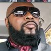 geedaddy457