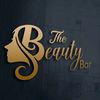 thebeautyba1
