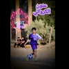 dya683o65o7a