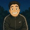luiisalejandro909