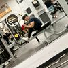 jayzmlab_