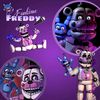 funtimefreddy_edits.y.ma