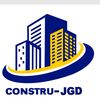 construjgd