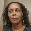 debrapettway840