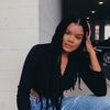 diamond__williams