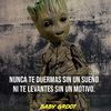 user7409973340008
