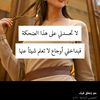 mohammad_ali385