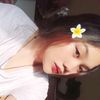 indahharini785