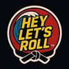 hey_lets_roll
