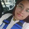 elmundodelmotor22