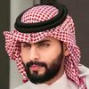 khaled.1402