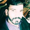 chirfan.7864