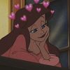 ashleylopez2890_
