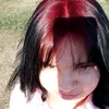 _valenntina.0