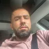 hamid_hamid_93