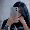 karencita_ff47