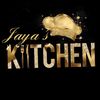 jayskitchen893