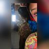 melina_hv0