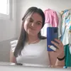 araitzz_011