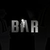 pg.bar