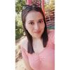 melis1725