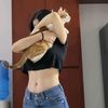blankita_molina