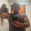 eli_g117