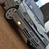 abdoulaguna1