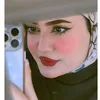 fa_ai313