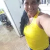 luziasouza415