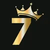 7.stimo